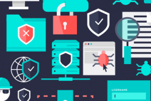 https://www.yonavegoseguro.com.do/wp-content/uploads/2021/06/Guía-de-ciberseguridad-para-empresas-300x200.png