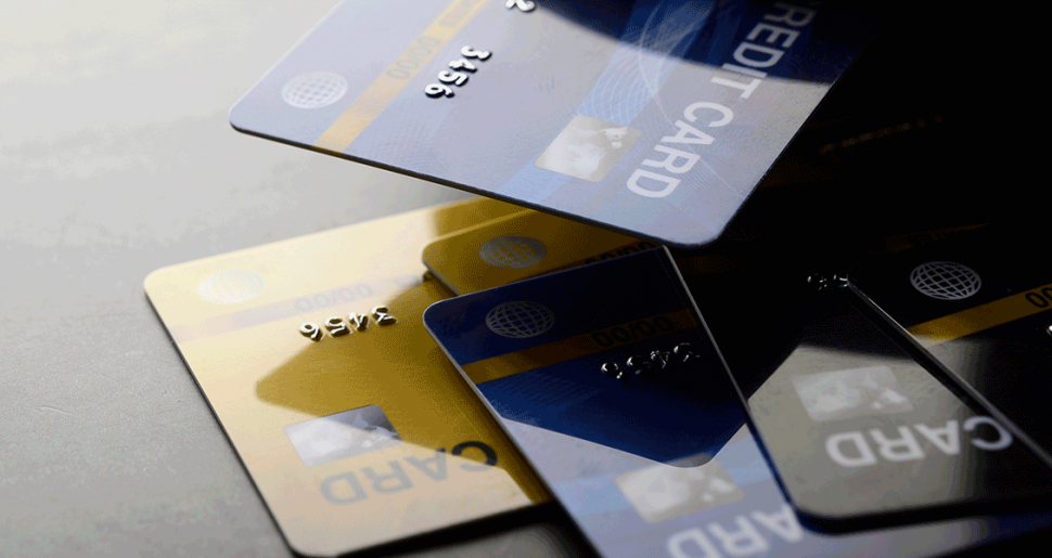 banco-estafa-tarjeta-credito