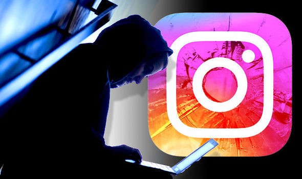 ¿Crees que te hackearon Instagram? Haz esto