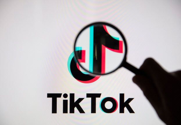 TikTok