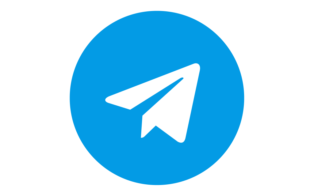 telegram