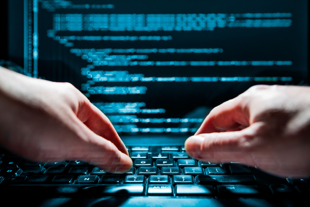 El envenenamiento de datos en la banca y cómo evitar que se estropeen