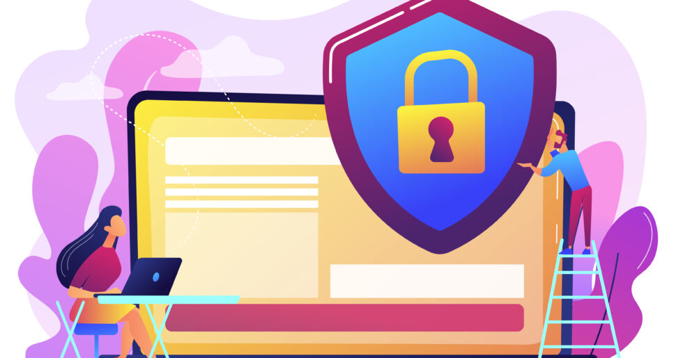 Yo Navego Seguro - Herramientas clave de ciberseguridad.