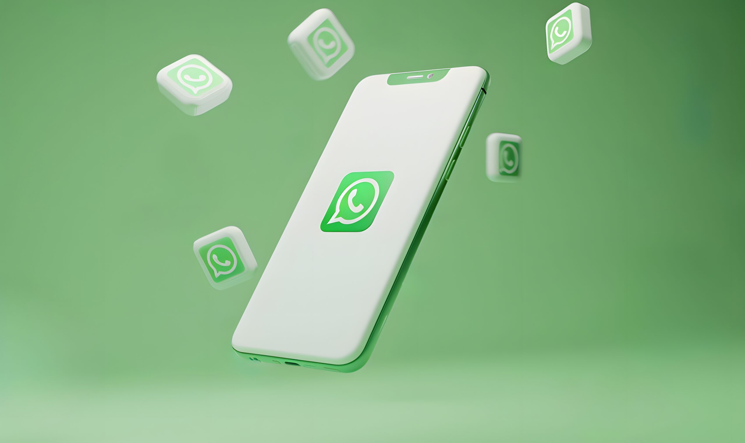 WhatsApp refuerza la seguridad y mejora la gestión de tus chats