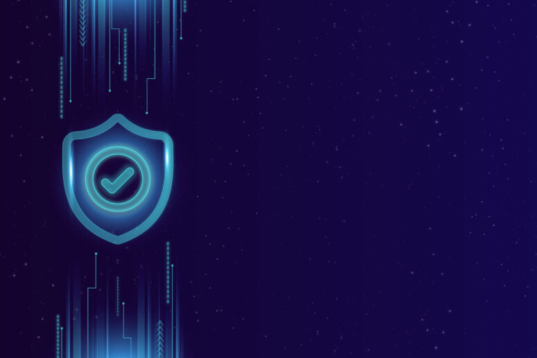 CAMACOESRD - Nueva cédula de identidad: un escudo contra fraudes identidad.