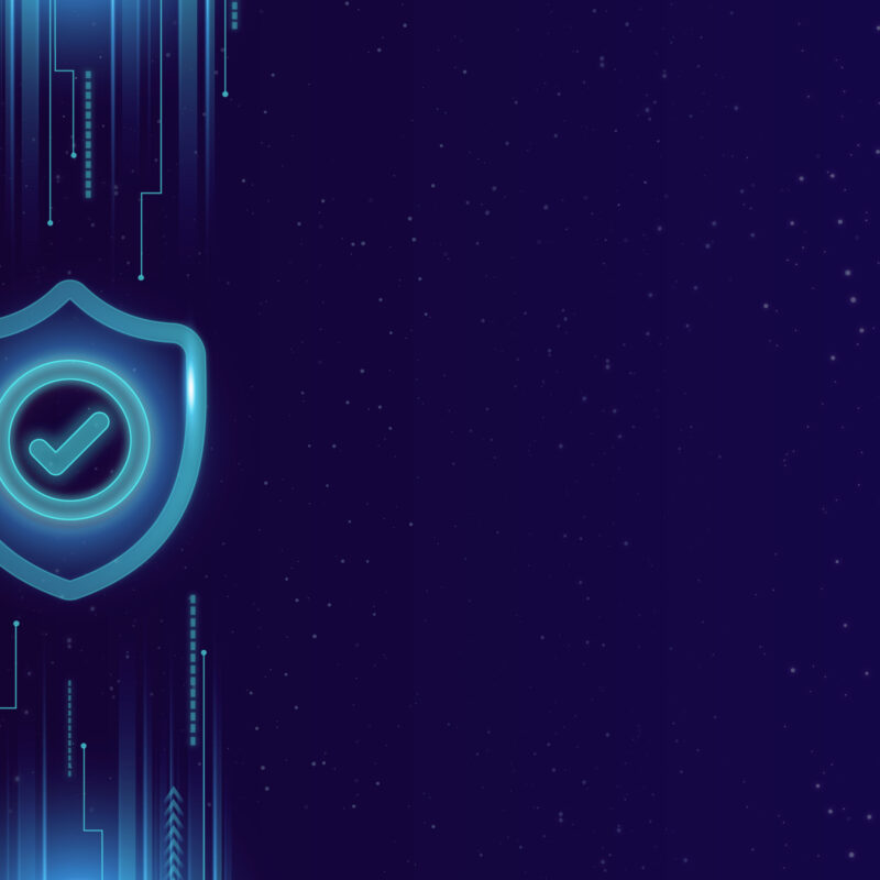 CAMACOESRD - Nueva cédula de identidad: un escudo contra fraudes identidad.