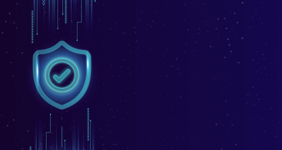 CAMACOESRD - Nueva cédula de identidad: un escudo contra fraudes identidad.