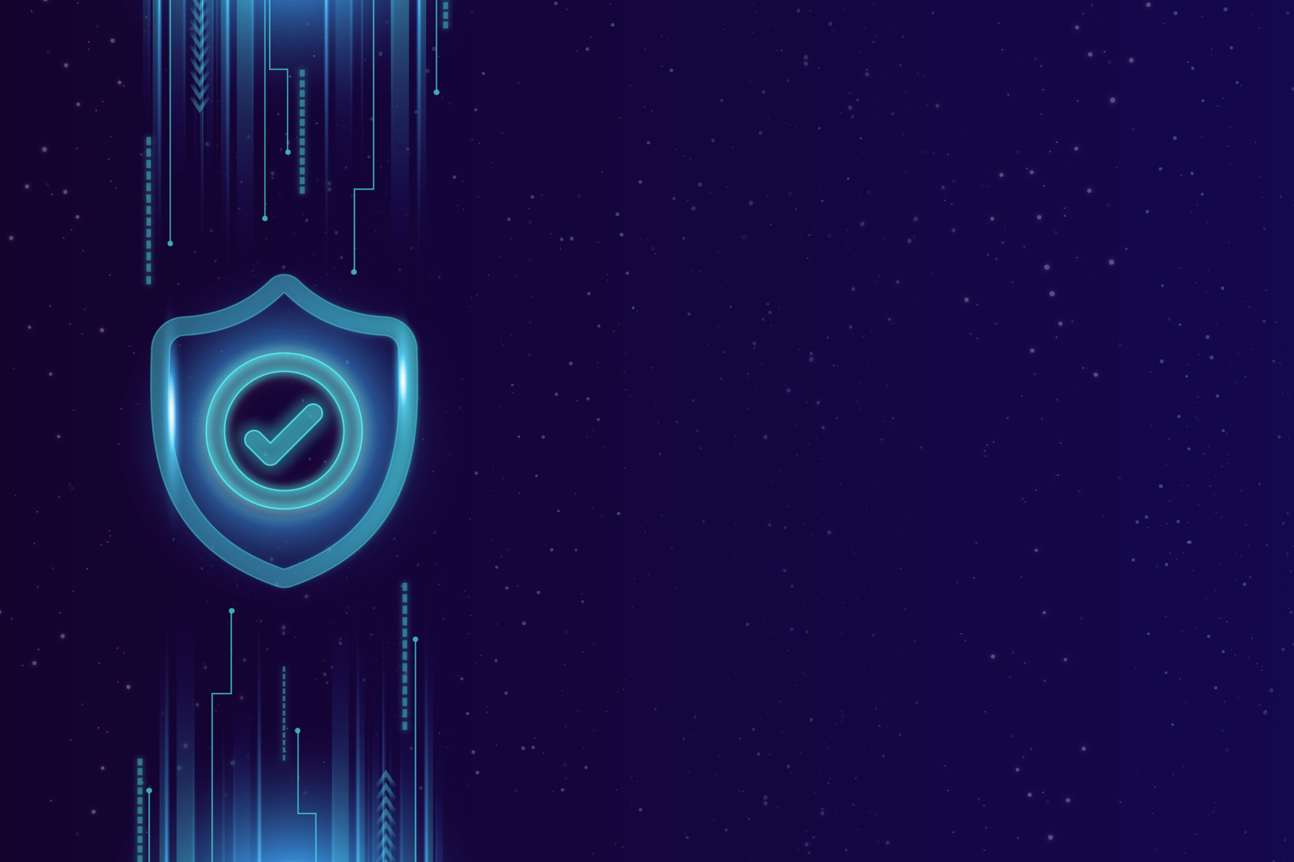 Nueva cédula de identidad: un escudo contra fraudes identidad