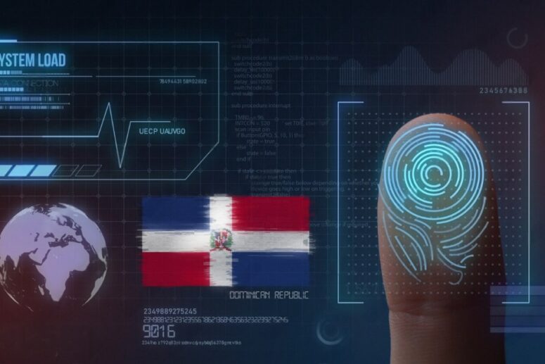Yo Navego Seguro - La ciberseguridad nacional también empieza contigo.