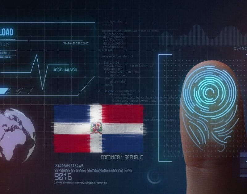 Yo Navego Seguro - La ciberseguridad nacional también empieza contigo.