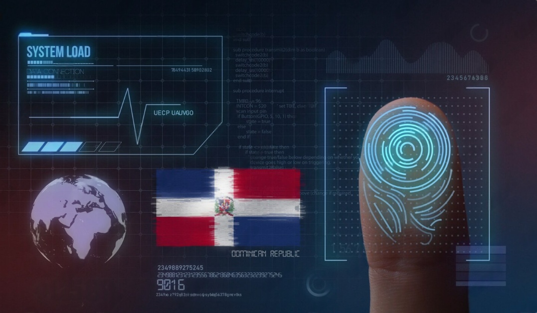 La ciberseguridad nacional también empieza contigo